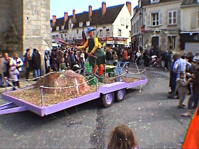 carnaval 2008 (45).jpg